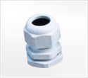 Cable glands