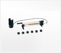 FYQ-630 Split-unit Hydraulic Pliers